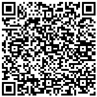 QR Code for bitcoin:bitcoin:bitcoin:bitcoin:bitcoin:bitcoin:bitcoin:bitcoin:bitcoin:bitcoin:bitcoin:bitcoin:1JvFs9GCqB2cjPFM4Q6tjTs1VGToQCZsam