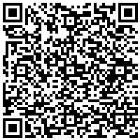 QR Code for bitcoin:bitcoin:bitcoin:bitcoin:bitcoin:bitcoin:bitcoin:bitcoin:bitcoin:bitcoin:bitcoin:bitcoin:1JvPAiRUEyDEVwCmAPj4tw4ePMaHwkqtK4