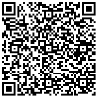 QR Code for bitcoin:bitcoin:bitcoin:bitcoin:bitcoin:bitcoin:bitcoin:bitcoin:bitcoin:bitcoin:bitcoin:bitcoin:1JvgfWFfLSDpsWHQWDStrrQDQsQJPPzHcm