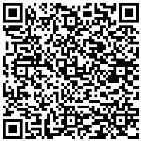 QR Code for bitcoin:bitcoin:bitcoin:bitcoin:bitcoin:bitcoin:bitcoin:bitcoin:bitcoin:bitcoin:bitcoin:bitcoin:1JviFeQKAa3uJcEPLZLNyemnn8KBX2TYcQ