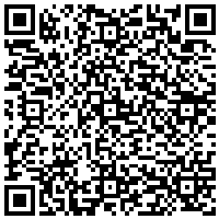 QR Code for bitcoin:bitcoin:bitcoin:bitcoin:bitcoin:bitcoin:bitcoin:bitcoin:bitcoin:bitcoin:bitcoin:bitcoin:1JvqHashEPftNquQuodgAF6UZdDqeyfNho