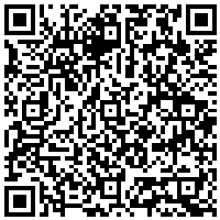 QR Code for bitcoin:bitcoin:bitcoin:bitcoin:bitcoin:bitcoin:bitcoin:bitcoin:bitcoin:bitcoin:bitcoin:bitcoin:1JvxHMs2HKWvbALWyyVoaUjBH7VBWF4mHu