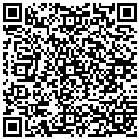 QR Code for bitcoin:bitcoin:bitcoin:bitcoin:bitcoin:bitcoin:bitcoin:bitcoin:bitcoin:bitcoin:bitcoin:bitcoin:1JwCyrNbTmL2TrKZPfoaEzeLKruaAoMfnW