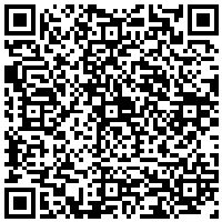 QR Code for bitcoin:bitcoin:bitcoin:bitcoin:bitcoin:bitcoin:bitcoin:bitcoin:bitcoin:bitcoin:bitcoin:bitcoin:1JwD3jW2rL9FDB2ompaUQQYd8CmabPiQAC