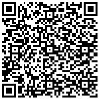 QR Code for bitcoin:bitcoin:bitcoin:bitcoin:bitcoin:bitcoin:bitcoin:bitcoin:bitcoin:bitcoin:bitcoin:bitcoin:1JwewAT3MjJc3CDERy7YCSohJTGTYfAgh4