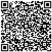 QR Code for bitcoin:bitcoin:bitcoin:bitcoin:bitcoin:bitcoin:bitcoin:bitcoin:bitcoin:bitcoin:bitcoin:bitcoin:1JwfVGfTH4f4ZApKHqRKaDoeMsdHsHx3Ce