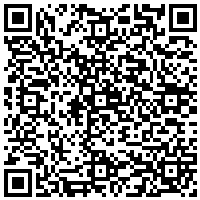 QR Code for bitcoin:bitcoin:bitcoin:bitcoin:bitcoin:bitcoin:bitcoin:bitcoin:bitcoin:bitcoin:bitcoin:bitcoin:1Jwi1K57AzFrQLnnpccitNKA9brxZUg7ju