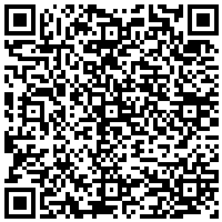 QR Code for bitcoin:bitcoin:bitcoin:bitcoin:bitcoin:bitcoin:bitcoin:bitcoin:bitcoin:bitcoin:bitcoin:bitcoin:1JwkeCkPwcAX5zkFcy737sRoPzo89AFBfa