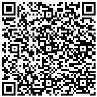 QR Code for bitcoin:bitcoin:bitcoin:bitcoin:bitcoin:bitcoin:bitcoin:bitcoin:bitcoin:bitcoin:bitcoin:bitcoin:1Jx3e2MRvTiabQsGffAzid4pLFdXD3dihD
