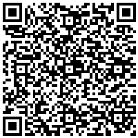 QR Code for bitcoin:bitcoin:bitcoin:bitcoin:bitcoin:bitcoin:bitcoin:bitcoin:bitcoin:bitcoin:bitcoin:bitcoin:1JxEmJj2hsMEfGrLwAnS3JSNNPZdB5ji6t