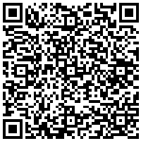 QR Code for bitcoin:bitcoin:bitcoin:bitcoin:bitcoin:bitcoin:bitcoin:bitcoin:bitcoin:bitcoin:bitcoin:bitcoin:1JxPeGqeAXL9fx1Gu7PTYFch42ePiUg1y7