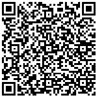 QR Code for bitcoin:bitcoin:bitcoin:bitcoin:bitcoin:bitcoin:bitcoin:bitcoin:bitcoin:bitcoin:bitcoin:bitcoin:1JxTrL5QYKFciHKPcaVTvzKLwgNkRRo8Px