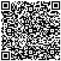 QR Code for bitcoin:bitcoin:bitcoin:bitcoin:bitcoin:bitcoin:bitcoin:bitcoin:bitcoin:bitcoin:bitcoin:bitcoin:1JxpXkGDRpPDFkHGXXD5fuACj2LAF9ZBeg