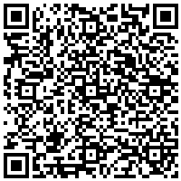 QR Code for bitcoin:bitcoin:bitcoin:bitcoin:bitcoin:bitcoin:bitcoin:bitcoin:bitcoin:bitcoin:bitcoin:bitcoin:1JyZ27qca9DsV9jcfPytsNFLpiS9J7XkaW