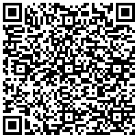 QR Code for bitcoin:bitcoin:bitcoin:bitcoin:bitcoin:bitcoin:bitcoin:bitcoin:bitcoin:bitcoin:bitcoin:bitcoin:1JynegD4VditD3ujVo7CPFE3PsBfcfSEZh
