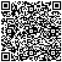 QR Code for bitcoin:bitcoin:bitcoin:bitcoin:bitcoin:bitcoin:bitcoin:bitcoin:bitcoin:bitcoin:bitcoin:bitcoin:1Jz8vjEcEhCLQ1LSMP6Dr8f2F8EuVpjX6B