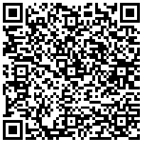 QR Code for bitcoin:bitcoin:bitcoin:bitcoin:bitcoin:bitcoin:bitcoin:bitcoin:bitcoin:bitcoin:bitcoin:bitcoin:1Jza3R4DrDitzrVCtFwJjdazon6JynCkGX