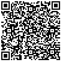 QR Code for bitcoin:bitcoin:bitcoin:bitcoin:bitcoin:bitcoin:bitcoin:bitcoin:bitcoin:bitcoin:bitcoin:bitcoin:1K15KnJX8He63EJM1FfLrt4PoqHC2SLVYP