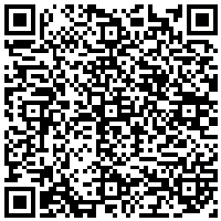 QR Code for bitcoin:bitcoin:bitcoin:bitcoin:bitcoin:bitcoin:bitcoin:bitcoin:bitcoin:bitcoin:bitcoin:bitcoin:1K1C56AzLqDFeupFcM9X2xT4B9vfym1ceJ