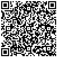 QR Code for bitcoin:bitcoin:bitcoin:bitcoin:bitcoin:bitcoin:bitcoin:bitcoin:bitcoin:bitcoin:bitcoin:bitcoin:1K1usY4Lfykh9RMod7pRK4VvCwSSRxhBno