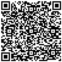 QR Code for bitcoin:bitcoin:bitcoin:bitcoin:bitcoin:bitcoin:bitcoin:bitcoin:bitcoin:bitcoin:bitcoin:bitcoin:1K2BYFN3DLQs3Y5hWbNDZFS6U6f5PPmhWM