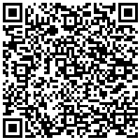 QR Code for bitcoin:bitcoin:bitcoin:bitcoin:bitcoin:bitcoin:bitcoin:bitcoin:bitcoin:bitcoin:bitcoin:bitcoin:1K2DB3LiQW6mJaAcQCKyuGcExUcd9qEAuC