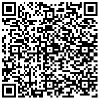 QR Code for bitcoin:bitcoin:bitcoin:bitcoin:bitcoin:bitcoin:bitcoin:bitcoin:bitcoin:bitcoin:bitcoin:bitcoin:1K2QQJWRgKebuuqUNCwQHMwmAwBcX6phd7