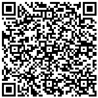 QR Code for bitcoin:bitcoin:bitcoin:bitcoin:bitcoin:bitcoin:bitcoin:bitcoin:bitcoin:bitcoin:bitcoin:bitcoin:1K2kUr3kwDBQLmratK9yAEaCY9RMVTTC6V