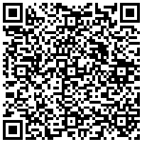 QR Code for bitcoin:bitcoin:bitcoin:bitcoin:bitcoin:bitcoin:bitcoin:bitcoin:bitcoin:bitcoin:bitcoin:bitcoin:1K2rxuB6L6gpAEM3VqBFT8Bx7ACcDUp9eR