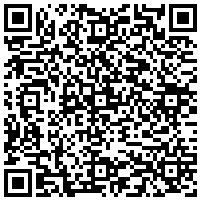 QR Code for bitcoin:bitcoin:bitcoin:bitcoin:bitcoin:bitcoin:bitcoin:bitcoin:bitcoin:bitcoin:bitcoin:bitcoin:1K2yUPkn84Q97nAtDBi2WVwVG8XcbFb9jW