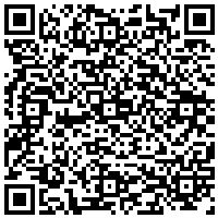QR Code for bitcoin:bitcoin:bitcoin:bitcoin:bitcoin:bitcoin:bitcoin:bitcoin:bitcoin:bitcoin:bitcoin:bitcoin:1K39Gi3Pb9gpR2Cs7mZt8aPw8DjgYxPD8r
