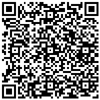 QR Code for bitcoin:bitcoin:bitcoin:bitcoin:bitcoin:bitcoin:bitcoin:bitcoin:bitcoin:bitcoin:bitcoin:bitcoin:1K3ASbRh9nijujRCUsWmj9wVcGeDF57WuV