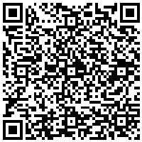 QR Code for bitcoin:bitcoin:bitcoin:bitcoin:bitcoin:bitcoin:bitcoin:bitcoin:bitcoin:bitcoin:bitcoin:bitcoin:1K3LWJ12QpsGLKGvzvqxqSJMBP8ApB8AFb