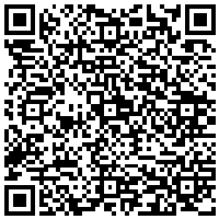 QR Code for bitcoin:bitcoin:bitcoin:bitcoin:bitcoin:bitcoin:bitcoin:bitcoin:bitcoin:bitcoin:bitcoin:bitcoin:1K3TSxtcWN6gnqJrCg8drqguCp1uEpwr8H