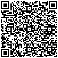 QR Code for bitcoin:bitcoin:bitcoin:bitcoin:bitcoin:bitcoin:bitcoin:bitcoin:bitcoin:bitcoin:bitcoin:bitcoin:1K3gJ2Wb9L8mnwWbCwbb9Jrru2ugrkxtzb