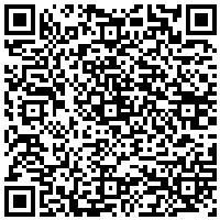 QR Code for bitcoin:bitcoin:bitcoin:bitcoin:bitcoin:bitcoin:bitcoin:bitcoin:bitcoin:bitcoin:bitcoin:bitcoin:1K3s5bd3yK4dB668bdWadCT1nRH7a8VfHA