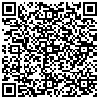 QR Code for bitcoin:bitcoin:bitcoin:bitcoin:bitcoin:bitcoin:bitcoin:bitcoin:bitcoin:bitcoin:bitcoin:bitcoin:1K3z8YJsEzfbGPJSm89VE2TYLytUhmMdrx