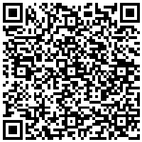 QR Code for bitcoin:bitcoin:bitcoin:bitcoin:bitcoin:bitcoin:bitcoin:bitcoin:bitcoin:bitcoin:bitcoin:bitcoin:1K4HrBAKh2We3to1apJubmj9PL4WxNJeVR