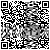 QR Code for bitcoin:bitcoin:bitcoin:bitcoin:bitcoin:bitcoin:bitcoin:bitcoin:bitcoin:bitcoin:bitcoin:bitcoin:1K4ZPBeKZ4XWzzugM2p7VsCDYSSnvwxe7P