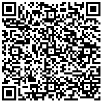 QR Code for bitcoin:bitcoin:bitcoin:bitcoin:bitcoin:bitcoin:bitcoin:bitcoin:bitcoin:bitcoin:bitcoin:bitcoin:1K4cYGTGVohi8QfBbdXkBh1RzvtDp8qf4P