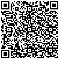 QR Code for bitcoin:bitcoin:bitcoin:bitcoin:bitcoin:bitcoin:bitcoin:bitcoin:bitcoin:bitcoin:bitcoin:bitcoin:1K4eZ6FEQ3dR4CRthPTxe63FMNy6KfPB2H