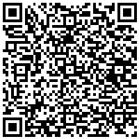 QR Code for bitcoin:bitcoin:bitcoin:bitcoin:bitcoin:bitcoin:bitcoin:bitcoin:bitcoin:bitcoin:bitcoin:bitcoin:1K4fP7W2KF5ViGvcY4QYnuF7mEGJD7wG2K