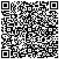 QR Code for bitcoin:bitcoin:bitcoin:bitcoin:bitcoin:bitcoin:bitcoin:bitcoin:bitcoin:bitcoin:bitcoin:bitcoin:1K4uzu4gitmQMUDRReiNdrvyFrEeVqLEC5