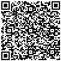 QR Code for bitcoin:bitcoin:bitcoin:bitcoin:bitcoin:bitcoin:bitcoin:bitcoin:bitcoin:bitcoin:bitcoin:bitcoin:1K4zjAxpobJXZXTYbeZFtmuhyU4Yd1aN6r