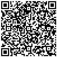 QR Code for bitcoin:bitcoin:bitcoin:bitcoin:bitcoin:bitcoin:bitcoin:bitcoin:bitcoin:bitcoin:bitcoin:bitcoin:1K54xReQcdsgvFZSL7aGa8vveReLA55bsW