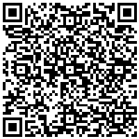 QR Code for bitcoin:bitcoin:bitcoin:bitcoin:bitcoin:bitcoin:bitcoin:bitcoin:bitcoin:bitcoin:bitcoin:bitcoin:1K5VV9NjEx4eKXPMRjCBGsDWSBaahJr4D9