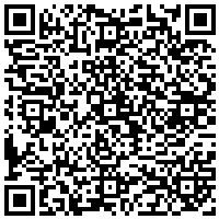 QR Code for bitcoin:bitcoin:bitcoin:bitcoin:bitcoin:bitcoin:bitcoin:bitcoin:bitcoin:bitcoin:bitcoin:bitcoin:1K5X5b2GkdthBXMheMmpfHpgw9FJ86Yfhh