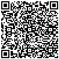 QR Code for bitcoin:bitcoin:bitcoin:bitcoin:bitcoin:bitcoin:bitcoin:bitcoin:bitcoin:bitcoin:bitcoin:bitcoin:1K5a1vecPCwbyYoSfgDuXd843hce53634j