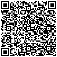 QR Code for bitcoin:bitcoin:bitcoin:bitcoin:bitcoin:bitcoin:bitcoin:bitcoin:bitcoin:bitcoin:bitcoin:bitcoin:1K5dnuevq8ApSoxZn3NsJs8MgwCDZhyQAX