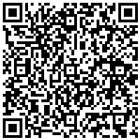 QR Code for bitcoin:bitcoin:bitcoin:bitcoin:bitcoin:bitcoin:bitcoin:bitcoin:bitcoin:bitcoin:bitcoin:bitcoin:1K68gpAPgrWqFPuFXSeYSy1GpFCnmsPjMN